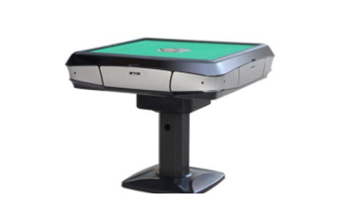 程序巴青巴青麻将机调位基本操作步骤 程序巴青巴青麻将机调位基本操作步骤