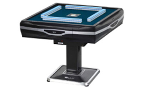 更换巴青巴青麻将机的电池需要注意什么