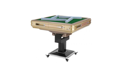 打巴青麻将要胡还是要杠 打巴青麻将要胡还是要杠