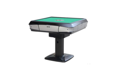 巴青巴青麻将机如何辨别有没有被做手脚 巴青巴青麻将机如何辨别有没有被做手脚