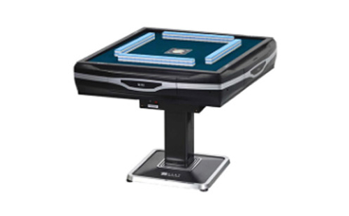 程序巴青巴青麻将机安装教程 程序巴青巴青麻将机安装教程