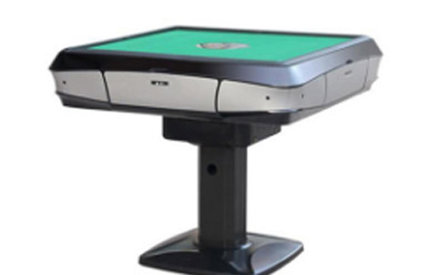 巴青巴青麻将机怎样保养打油 巴青巴青麻将机怎样保养打油