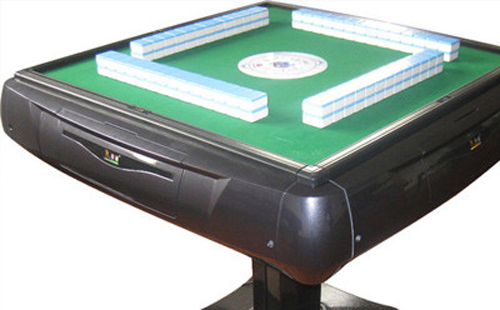 巴青智能巴青巴青麻将机调档位怎么调 巴青智能巴青巴青麻将机调档位怎么调