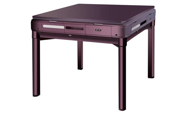 洗牌总卡牌？巴青巴青麻将桌洗牌故障维修方法看这里