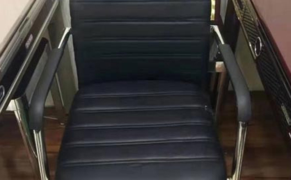 2025年什么牌子巴青麻将椅好？选购与保养避坑指南